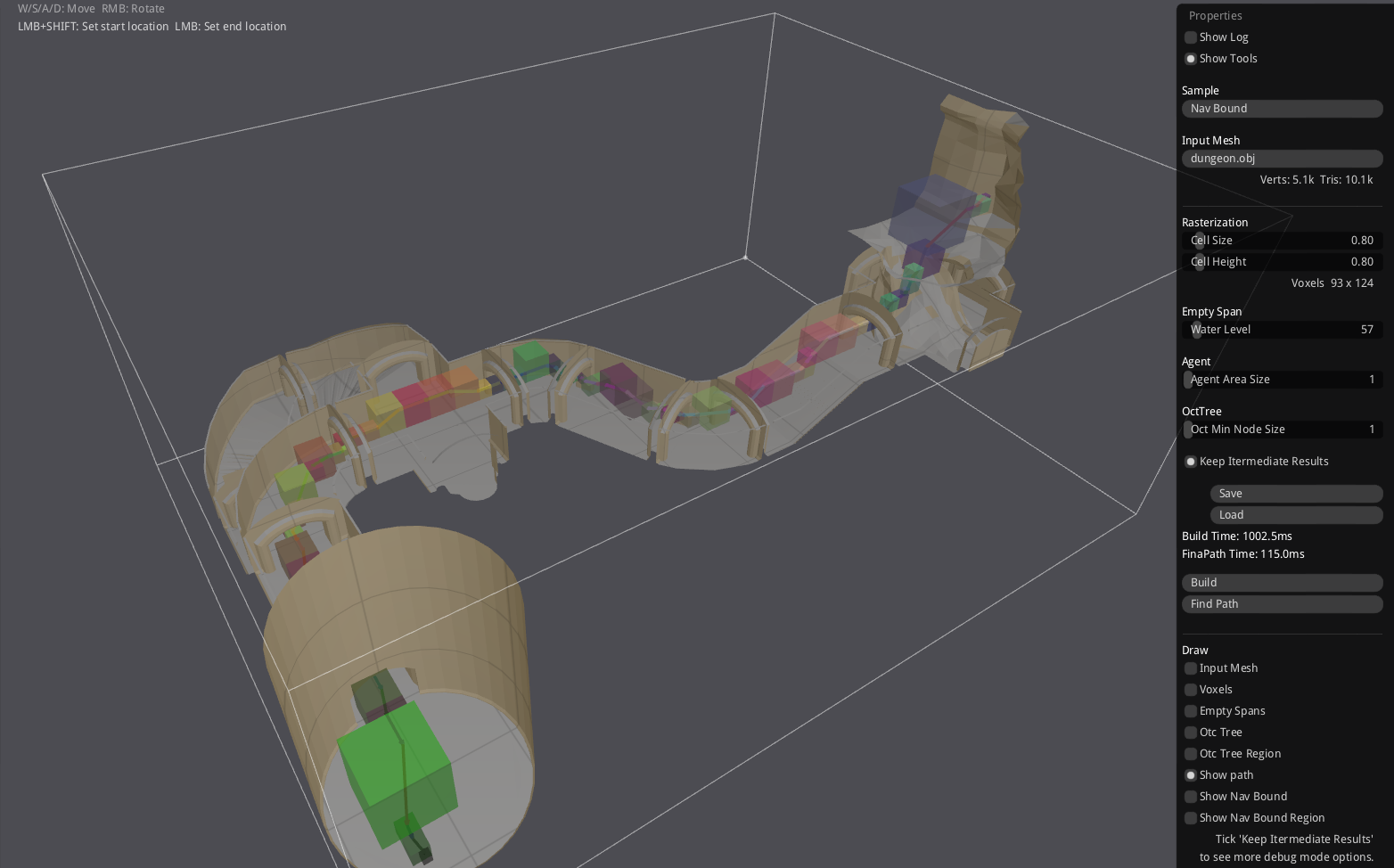 image-20211130140824577