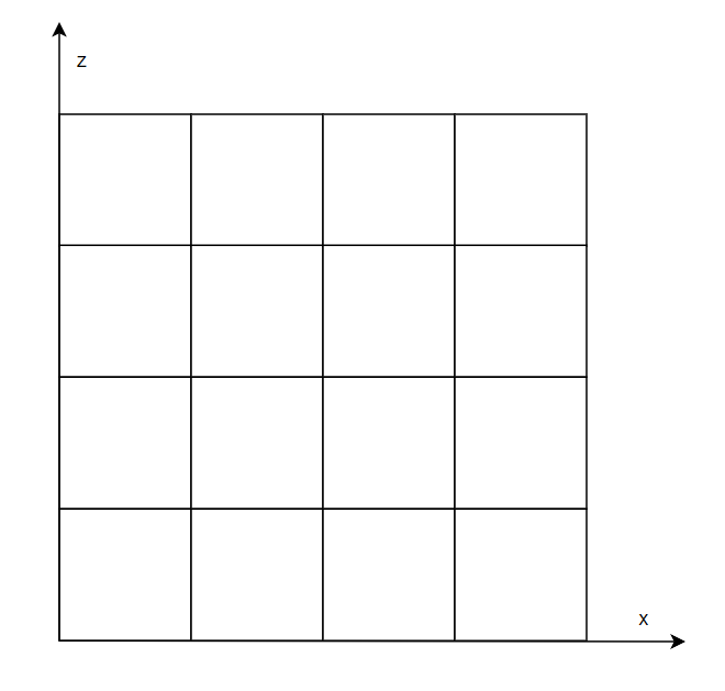 image-20220111174634755