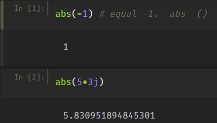 image-20200919150037738