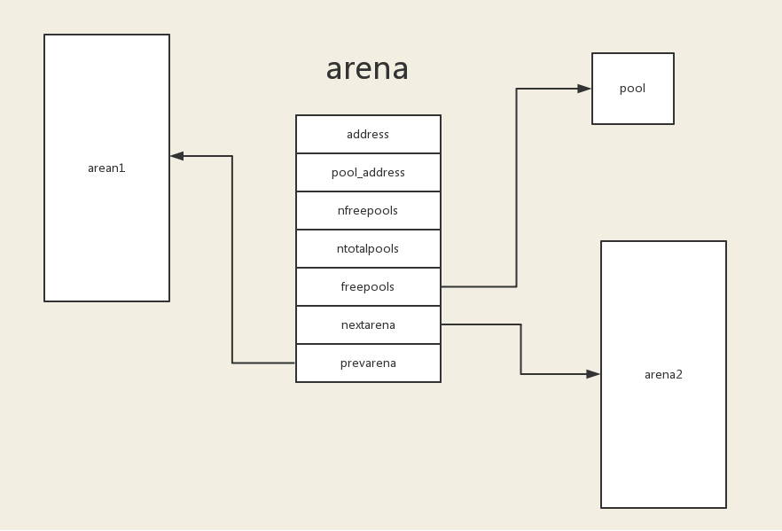 image-20200919154538226