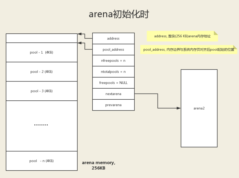 image-20200919154553555