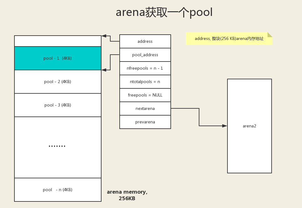 image-20200919154614444