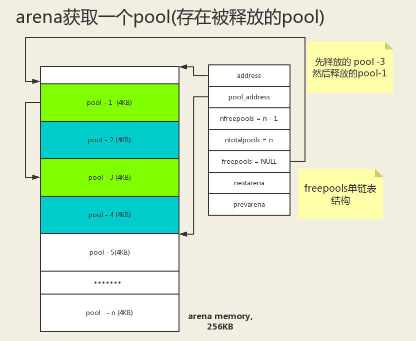 image-20200919154634438