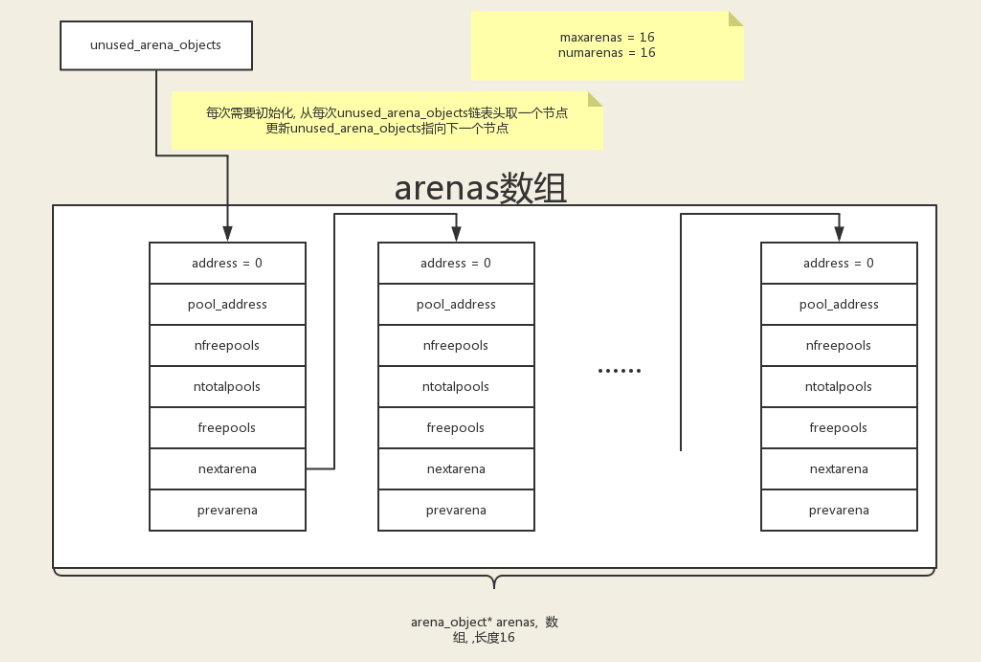 image-20200919154653554