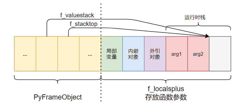 image-20200928174020983