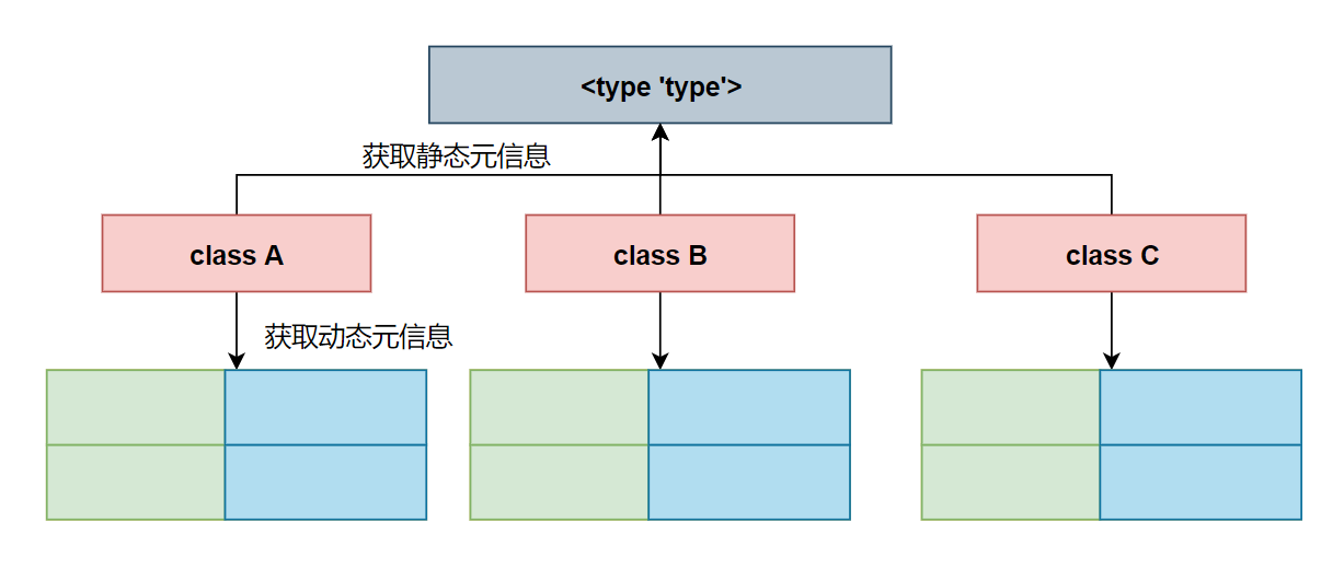 image-20201005153723438