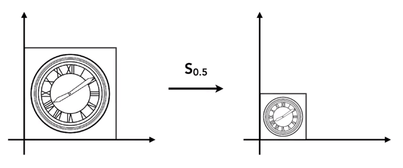 image-20201228111755203