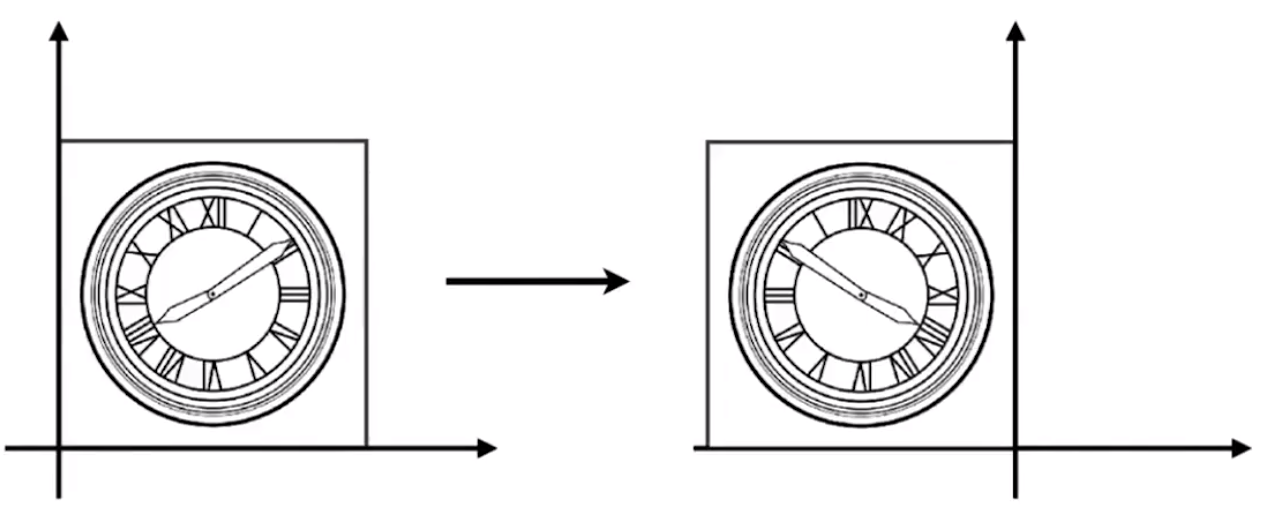 image-20201228112301843