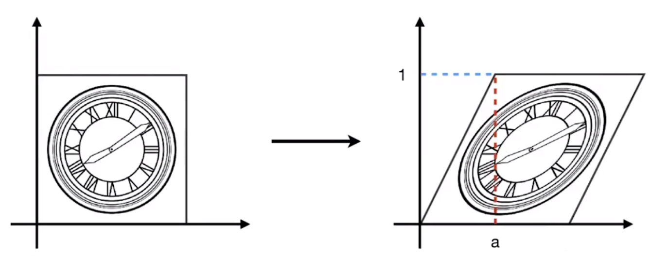 image-20201228112706339