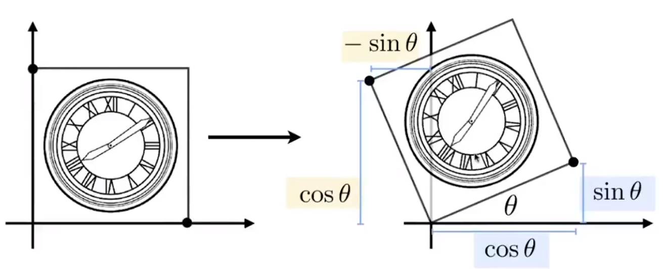 image-20201228113715108