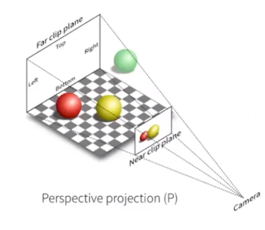 image-20201228212755325