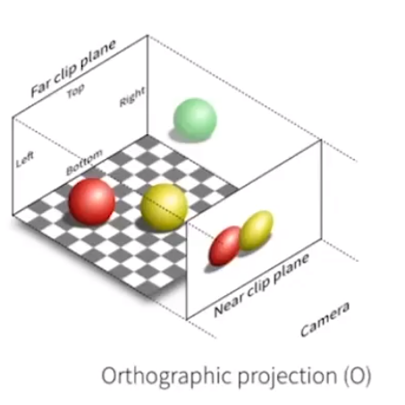 image-20201228212823621