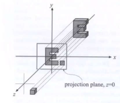 image-20201231112436972