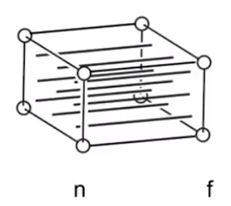 image-20201231155824631