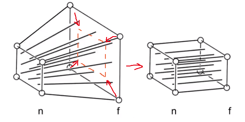 image-20201231160609949