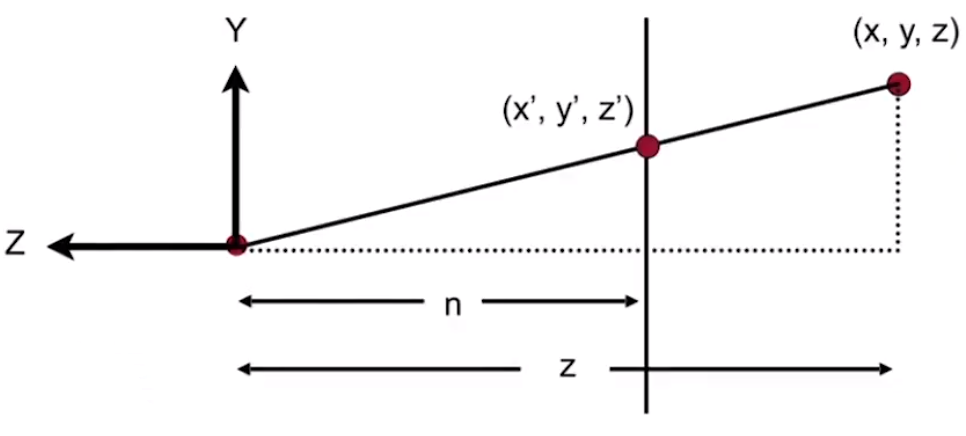 image-20201231161327352