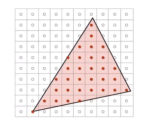 image-20210102203025798