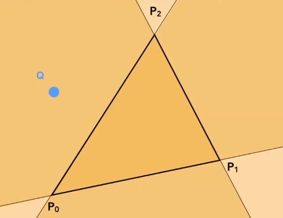 image-20210102203654335