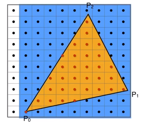 image-20210102204115669