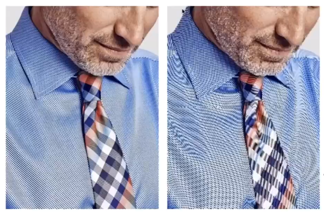 image-20210103144638445