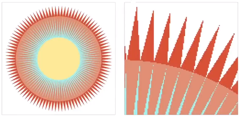 image-20210103144942193