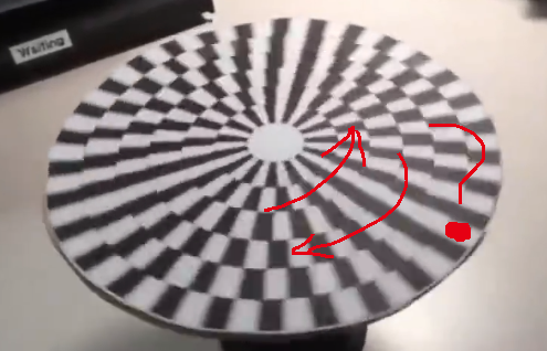 image-20210103150358446