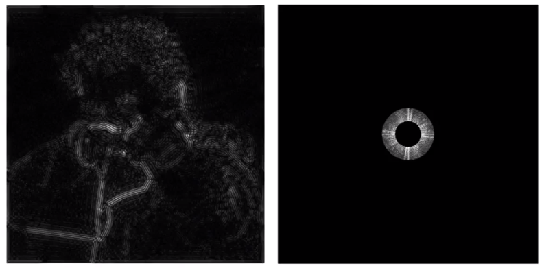 image-20210103165749907