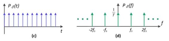 image-20210103172429894