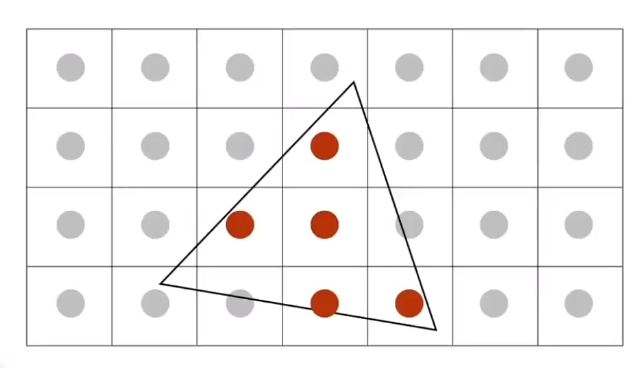 image-20210103175759534