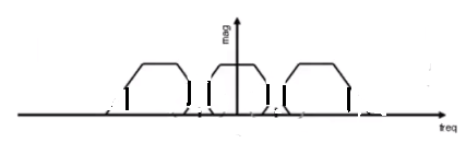 image-20210104155436950