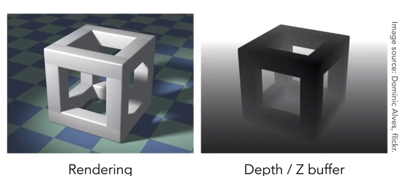 image-20210104170013269