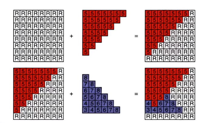 image-20210104170830588