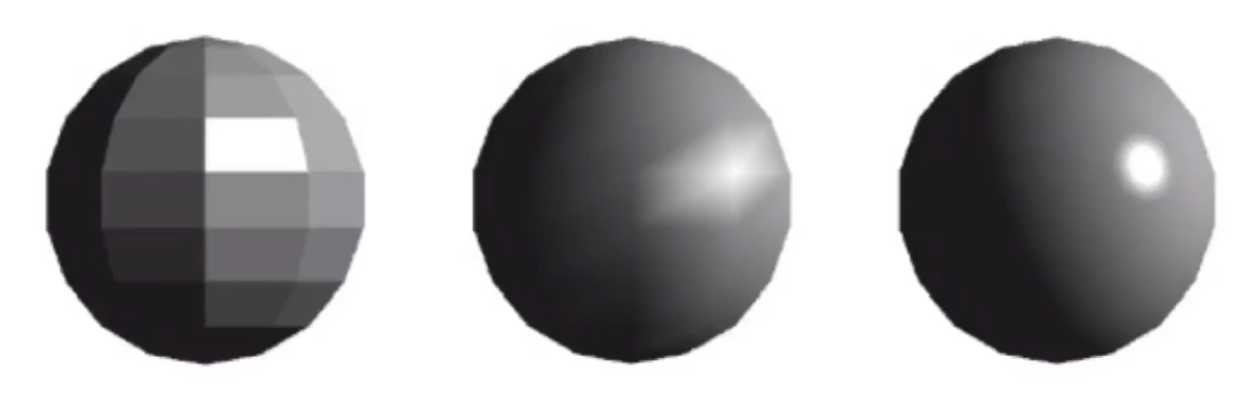 image-20210105103845080