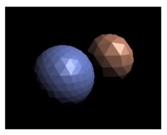 image-20210105140937930