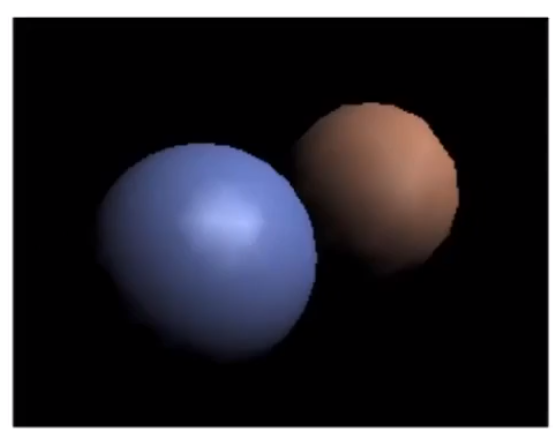 image-20210105141409984