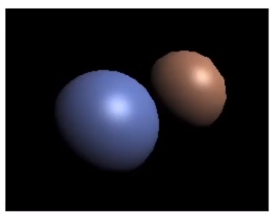 image-20210105141933573