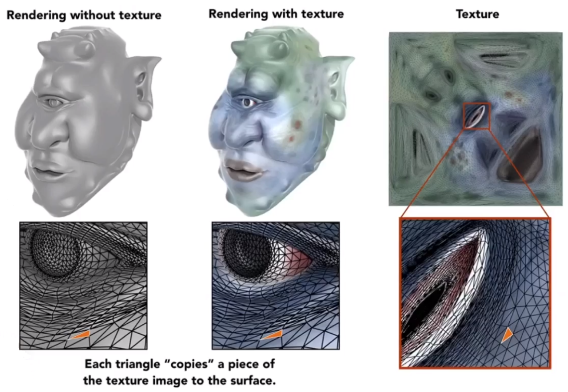 image-20210105154500360