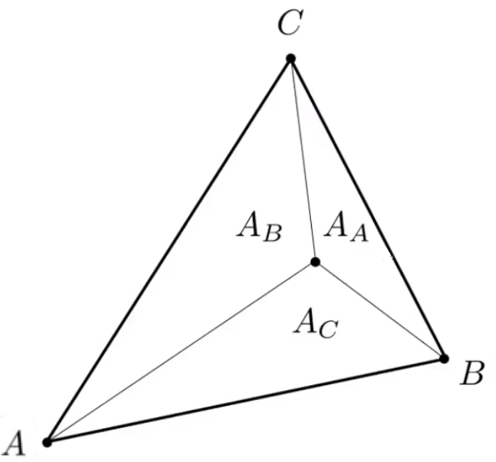 image-20210109165033735