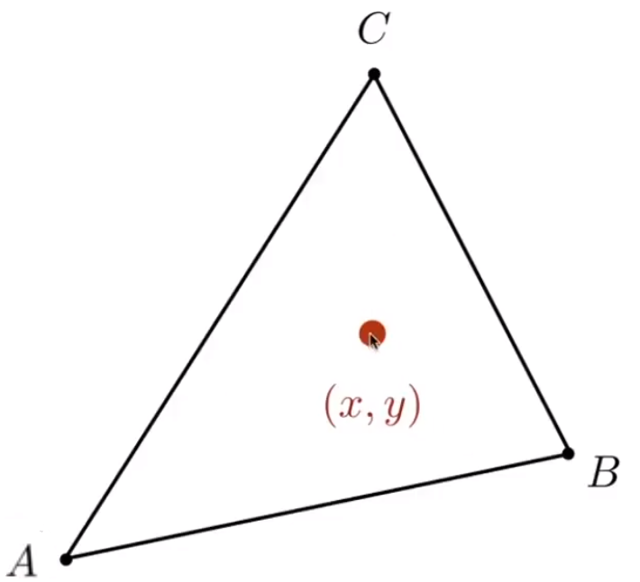 image-20210109165903554