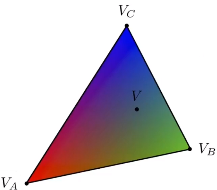 image-20210109170722260