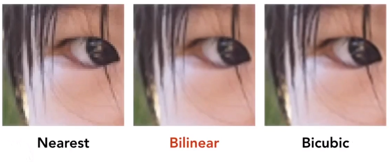 image-20210109181558333