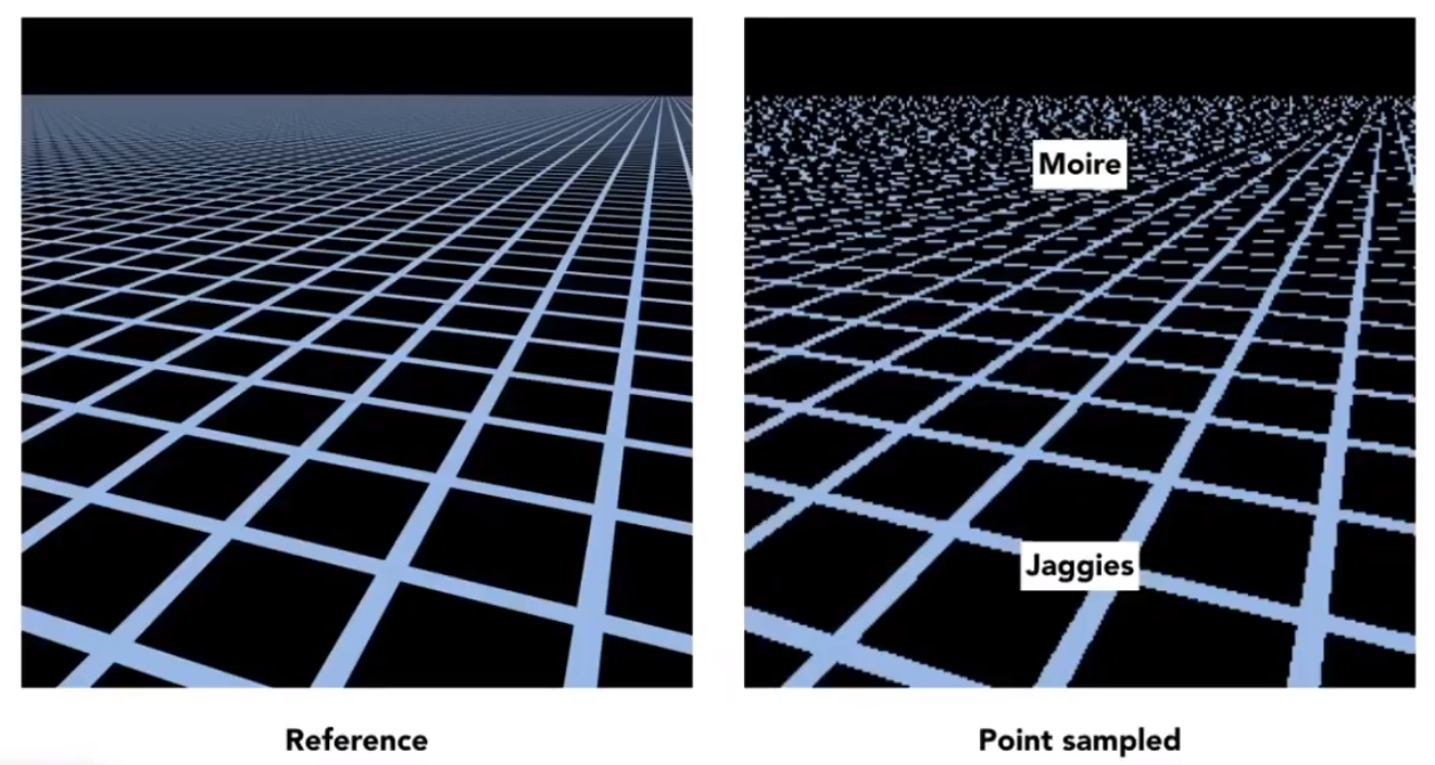 image-20210111193629697