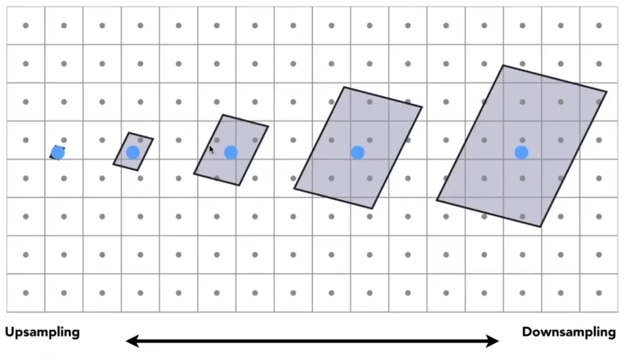 image-20210111193757320