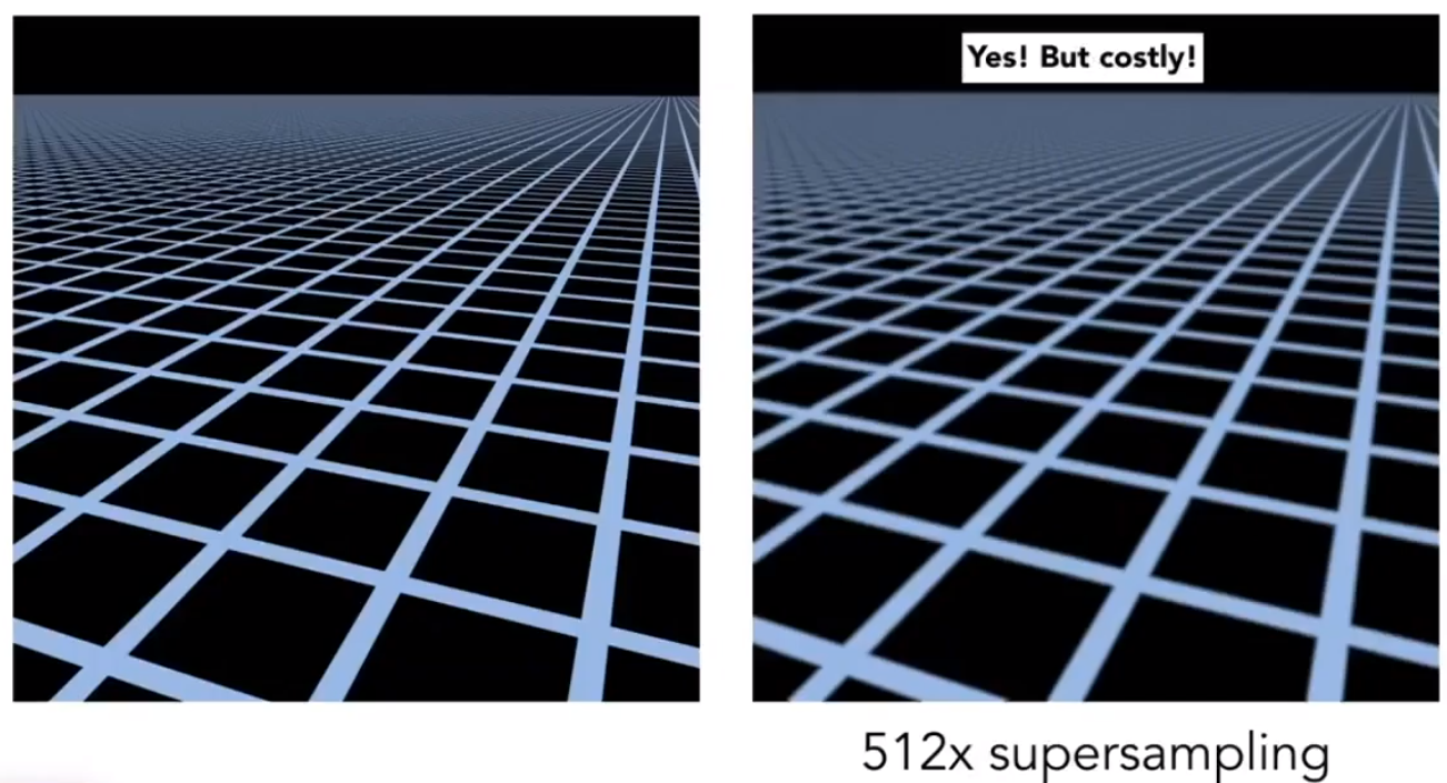 image-20210111194112229