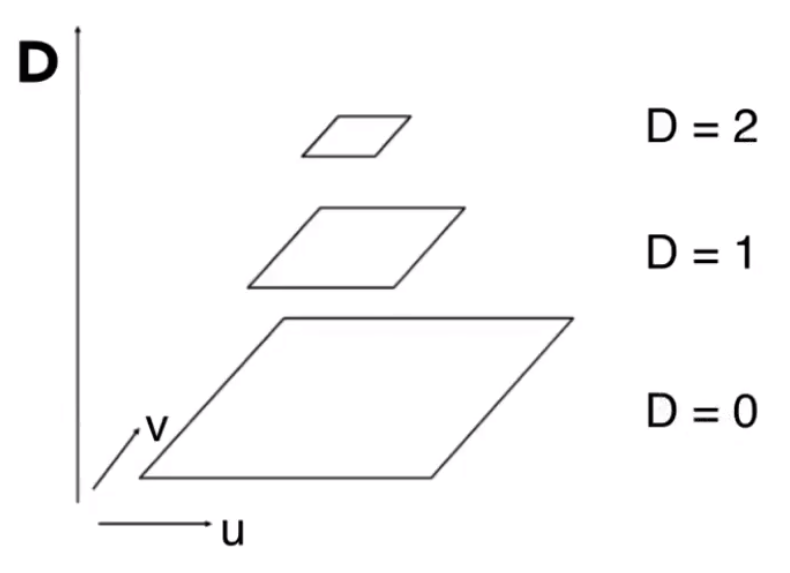 image-20210111200045192