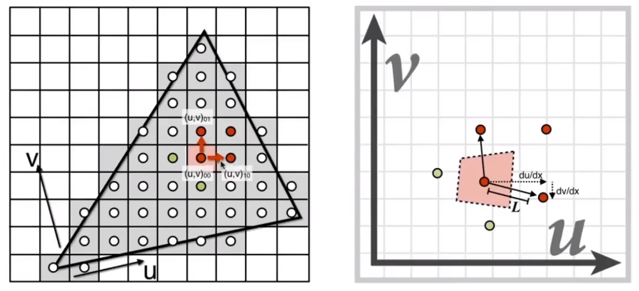 image-20210111200615057