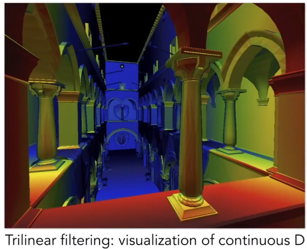 image-20210111202539409