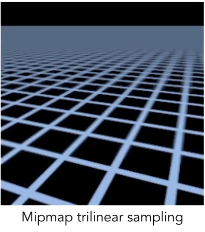 image-20210111202752357