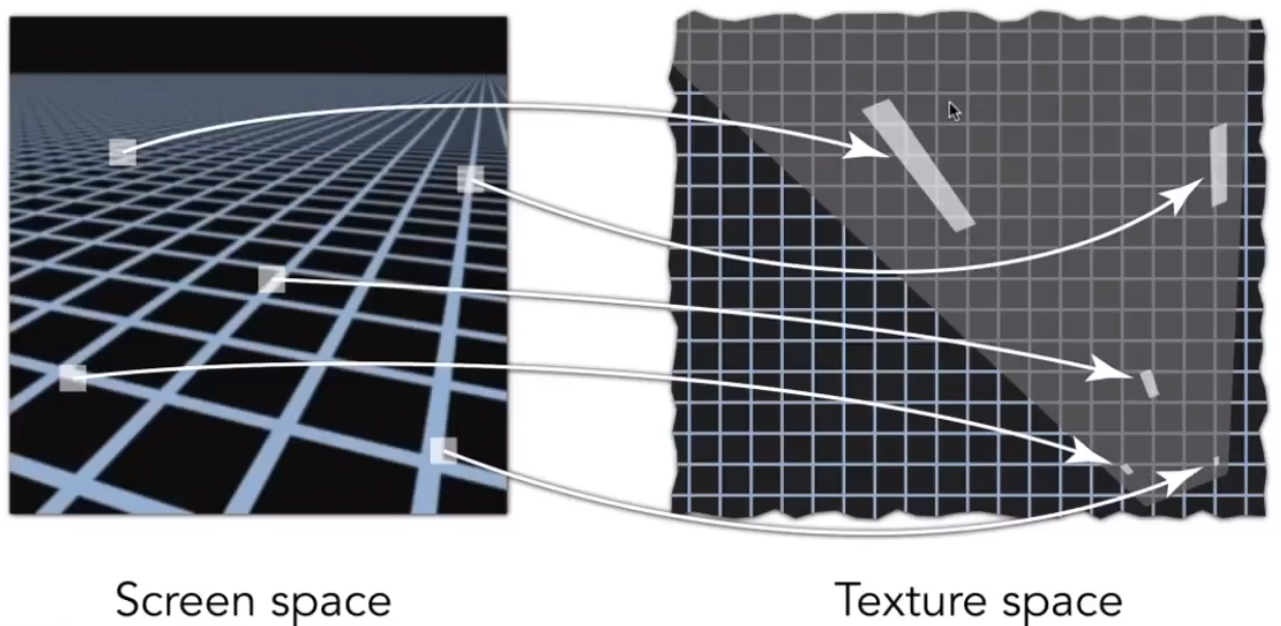 image-20210111203539291