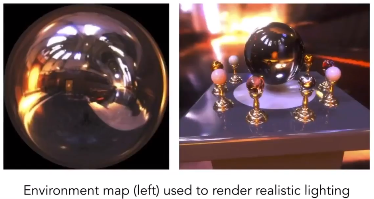 image-20210114210827776